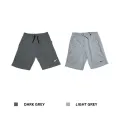 Cotton Shorts For Men. 