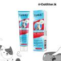 Advanced Pet Dental Care Toothpaste 60g. 