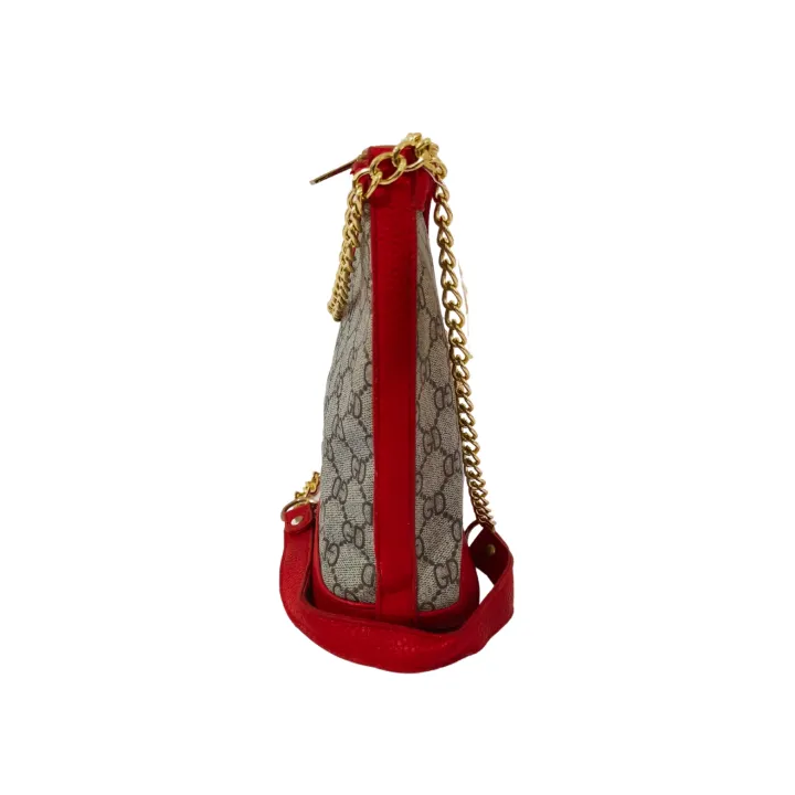 GD%20Supreme%20Medium%20Bucket%20%20Hand%20Bag%20For%20Women%20New%20Trend%20Hand%20Bag%20With%20Red%20Trim%20Women's%20Bag%20-%20Image%205