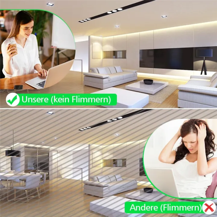 Supply%20Drive,Electronic%20Transformer%20For%2012V%20LED%20Lights%20-%20Image%202