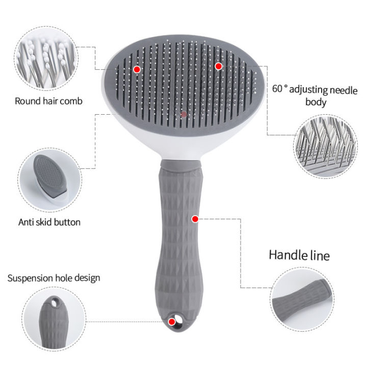 Pet%20Grooming%20Brush%20Self-Cleaning%20%20Cat%20&%20Dog%20Brush%20for%20Shedding%20%20One-Button%20Hair%20Release%20%20Skin-Friendly%20Rounded%20Tips%20%20Long%20&%20Short%20Hair%20%203%20Colors%20-%20Image%205