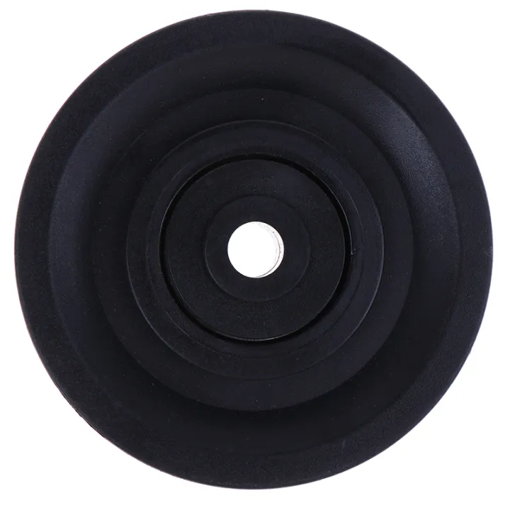 90mm%20Diameter%20Nylon%20Bearing%20Pulley%20Wheel%20Cable%20Gym%20Fitness%20Equipment%20Part%20Moyao%20-%20Image%208