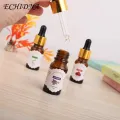 10ml/Bottle Fruit Plant Essential Oil Aromatherapy for Fragrance Lamp Humidifier. 