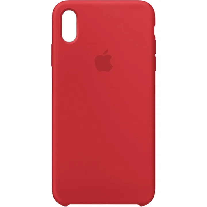 Super%20Luxury%20Soft%20textured%20Protective%20Silicone%20Case%20Back%20Cover%20for%20iPhone%20XR%20-%20Image%203