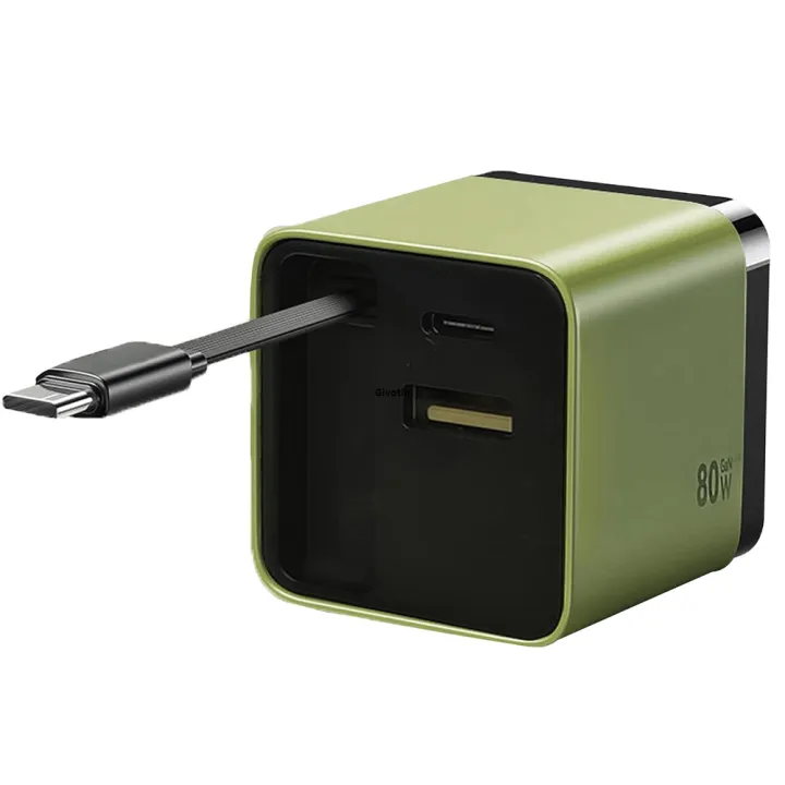 3%20in%201%20GaN%20Charger%20with%20Type%20C%20Cable%202%20USB%20Ports%20Scalable%2080W%20Max%20Fast%20Charger%20Module%20Wall%20Charger%20for%20Smartphones%20and%20Laptops%20-%20Image%206