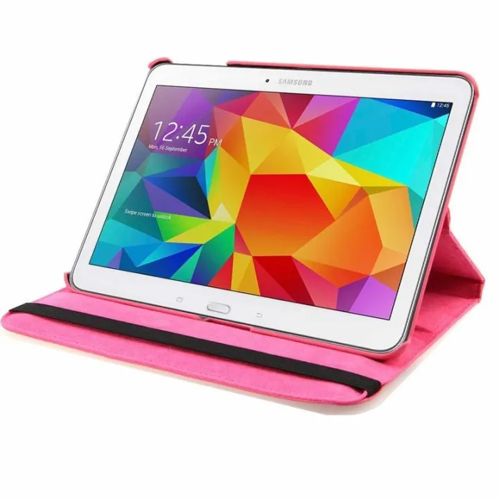 360%20Rotating%20Case%20for%20Samsung%20Galaxy%20Tab%203%2010.1%20Inch%20P5200%20P5220%20P5210%20GT-P5200%202013%20Cover%20Folio%20Pu%20Leather%20Stand%20Holder%20Shell%20-%20Image%203