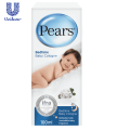 Pears Bedtime Baby Cologne, 100ml. 