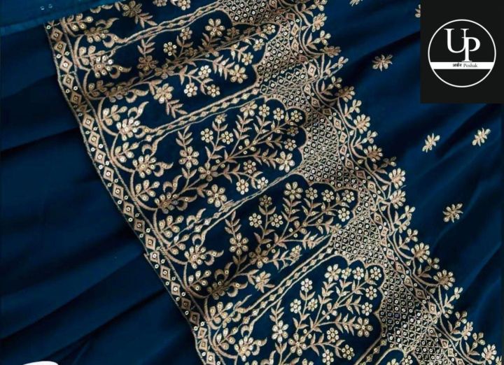 CREATION%20PRESENTING%20NAIRA%20CUT%20THREE%20piece%20set%20shalwar%20kameez%20for%20women%20and%20girls%20-%20Image%204