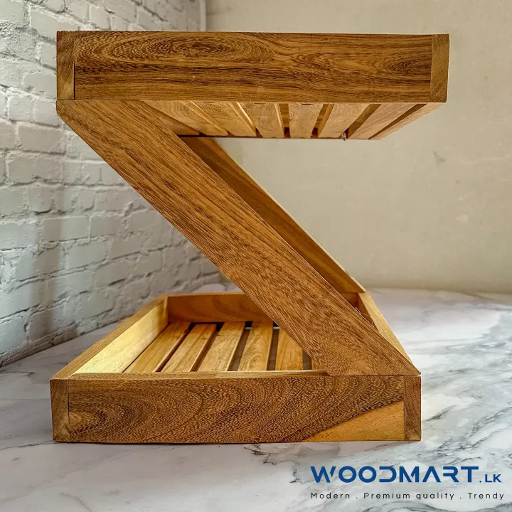 2%20Tier%20Kitchen%20Storage%20Rack%20Nadun%20Wood%20Organizer%20Cupholder%20Spice%20Rack%20Tea%20Corner%20Rack%20for%20Countertop,%2032x25x27%20cm%20-%20Image%206