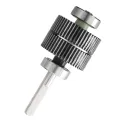 Geared Stepper Motor Planetary Gearbox Geared Motor -17 Ratio 5.18:1 for 3D Printer DIY Robotics/Textile Machine. 
