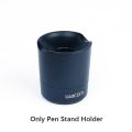 Wacom Pen Stand Holder for Wacom Drawing Tablets Pens Intuos Pens Wacom Pro Pen2 / 3D / Slim KP-501E LP-190 / LP-1100 / DTC-133. 