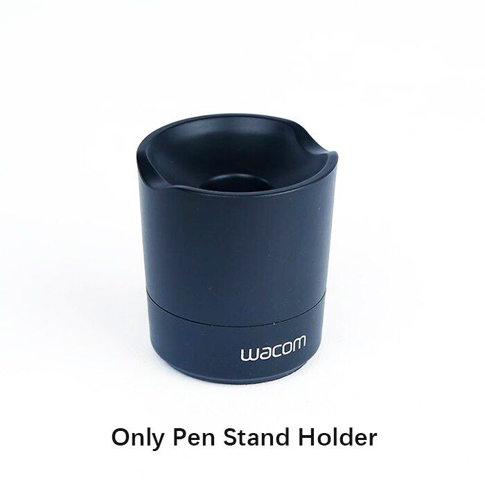 Wacom%20Pen%20Stand%20Holder%20for%20Wacom%20Drawing%20Tablets%20Pens%20Intuos%20Pens%20Wacom%20Pro%20Pen2%20/%203D%20/%20Slim%20KP-501E%20LP-190%20/%20LP-1100%20/%20DTC-133%20-%20Image%205