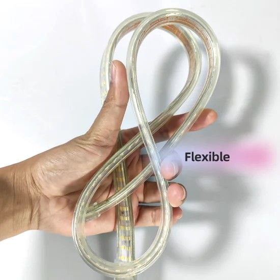 LED%20Strip%20Light%203%20Lines%20Yellow%20-%20Warm%201M-100M%20Waterproof%20for%20Bedroom%20Indoor%20Outdoor%20220v%20LED%20Strip%20LED%20Flexible%20Lights%20Strip%20for%20Home%20Garden%20Outdoor%20Decoration%20Warm%20White%203500K%20-%20Image%206