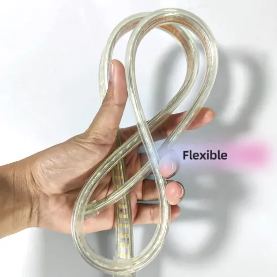 LED%20Strip%20Light%203%20Lines%20Yellow%20-%20Warm%201M-100M%20Waterproof%20for%20Bedroom%20Indoor%20Outdoor%20220v%20LED%20Strip%20LED%20Flexible%20Lights%20Strip%20for%20Home%20Garden%20Outdoor%20Decoration%20Warm%20White%203500K%20-%20Image%206