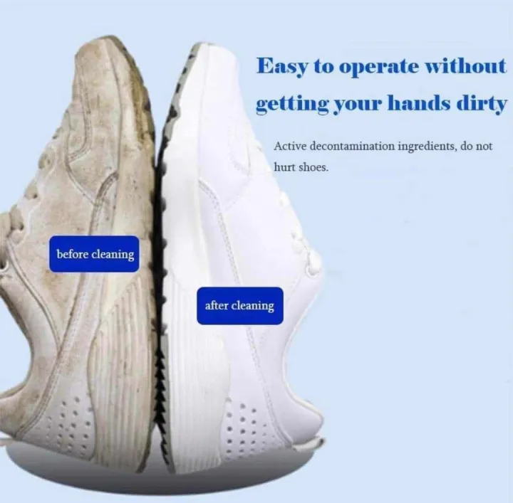 Shoe%20Cleaning%20Foam%20-%20Image%203