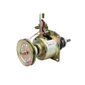 Damro Automatic Washing Machine Clutch 6.5kg. 