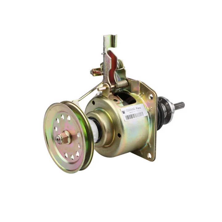 Damro Automatic Washing Machine Clutch 6.5kg