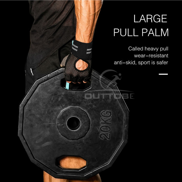 Outtobe%20Fitness%20Gloves%20Weight%20Lifting%20Gym%20Gloves%20Sports%20Training%20Gloves%20with%20Wrist%20Support%20for%20Workout%20Powerlifting%20Fitness%20Training%20Men%20and%20Women%20-%20Image%205