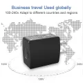 【TianYu Mall】UL Listed AC Wall Charger Fit Lenovo 2 A10 A10-30 A10-70 A10-70F A10-70L Tablet with 5Ft Supply Adapter Cord. 