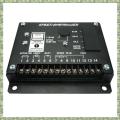 Ktteay S6700E Engine Speed Controller Actuator Governor DC Motor Control Module Circuit Panel Genset for Generator. 