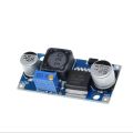 LM2596 Step down converter Buck converter DC-DC Adjustable voltage 1pcs. 