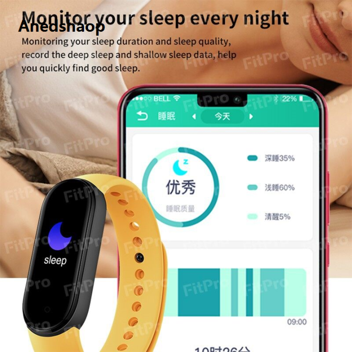 Anedshaop%20NEW%20M6%20Jam%20pintar%20Smart%20Watch%20Sport%20Band%20Women%20Man%20Wristband%20Fashion%20Fitness%20Tracker%20Blood%20Monitor%20Bluetooth%20SmartWatch%20-%20Image%206