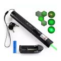 303 Green Precision Laser Pointer . 