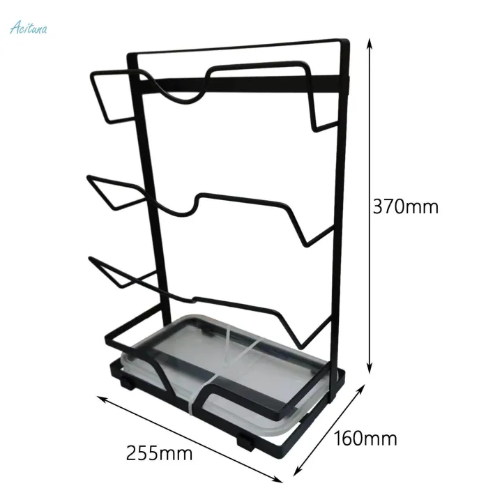 Pot%20Lid%20Organizer%20Rack%20Pot%20Lid%20Stand%20Reusable%20Metal%20Multifunction%20Lid%20Storage%20Organizer%20Pot%20Lid%20Rack%20for%20Cabinet%20Pantry%20Dining%20Room%20Cupboard%20-%20Image%206