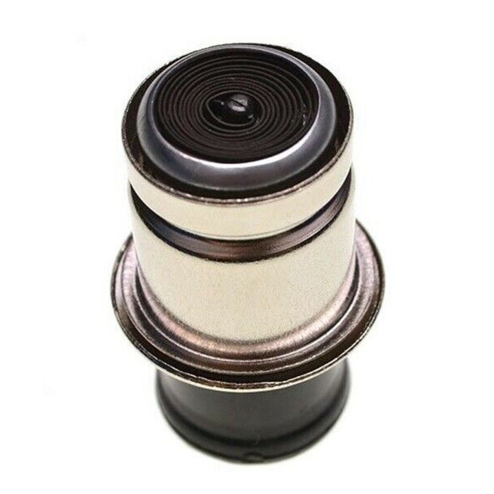 FORIDE%20Lighter%20Elements%20Socket%20Plug%20for%20Sienna%20Sequoia%20for%20SC300%2085520-28010%20-%20Image%205