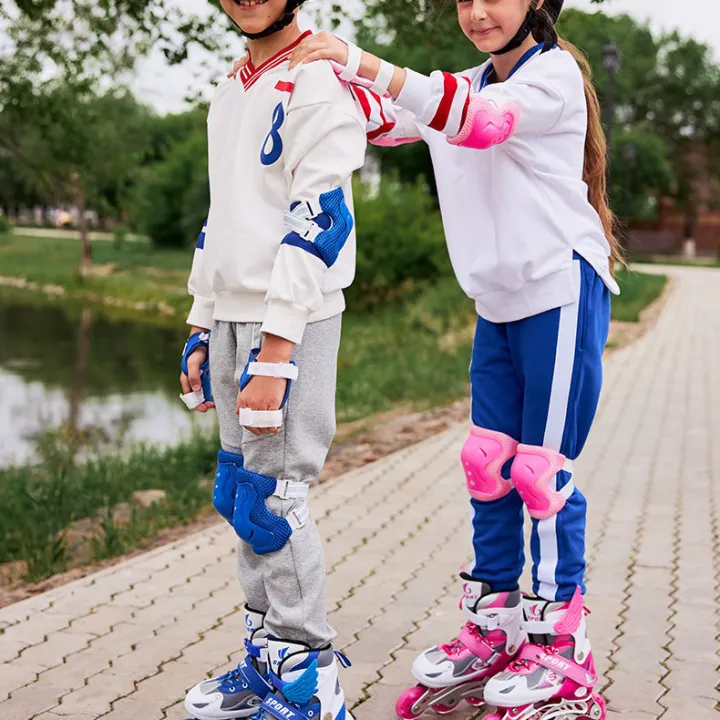 Children%20the%20Skating%20Shoes%20Children%20Roller%20Skates%20Boys%20and%20Girls3-5-7-9-12Roller%20Skates-Year-Old%20Children%20Roller%20Skating%20Shoes%20Set%20-%20Image%206