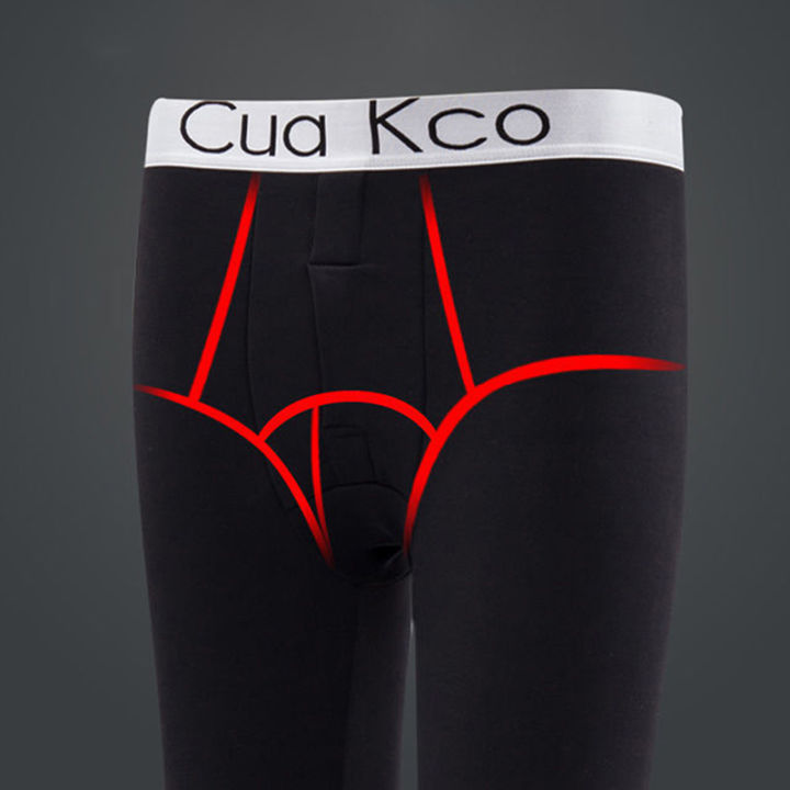 %E3%80%90In-Demand%20Item%E3%80%91%20Men%20Long%20Johns%20Thermal%20Skin-Friendly%20Underwear%20Winter%20Warm%20Long%20Pants%20Male%20Soft%20Elastic%20Large%20Size%20Leggings%20Comfortable%20Tights%20Moyao%20-%20Image%208