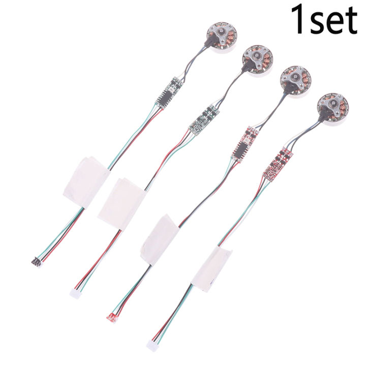 For%20RC%20Drone%20S99%20Accessories%20Engines%20Motor%20Case%20Gears%20Spare%20Parts%20Kit%20Engines%20Gear%20UAV%20Motor%20UAV%20Engine%20Housing%20Motor%20Fengshi%20-%20Image%209