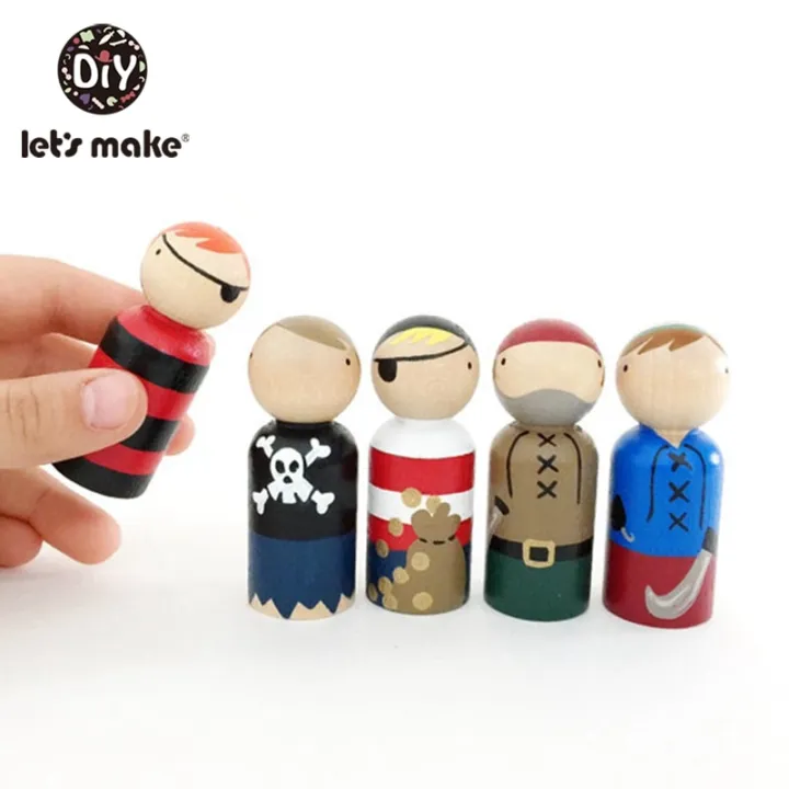 Girl%E3%80%91%2010PCS%2065mm,55mm,43mm,35mm%20Peg%20Girl%20Boy%20Wood%20Dolls%20Kids%20Decor%20Handmade%20DIY%20Unfinished%20Wooden%20Peg%20Dolls%20Blank%20-%20Image%206