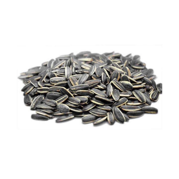 Sunflower%20Seeds%20%E0%B7%83%E0%B7%96%E0%B6%BB%E0%B7%92%E0%B6%BA%E0%B6%9A%E0%B7%8F%E0%B6%B1%E0%B7%8A%E0%B6%AD%20%E0%B6%B6%E0%B7%93%E0%B6%A2%203g%20for%20Home%20Gardening%20-%20Image%205