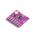 HSCDTD008A 3-Axis Three Axis Magnetometer Compass Magnetic Sensor Module. 
