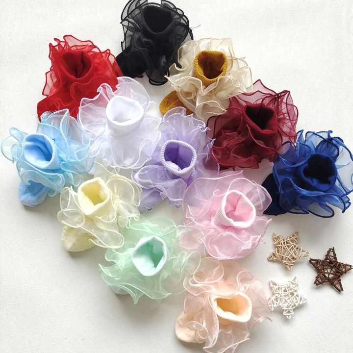 Children's%20Socks%20With%20Lace%20Ruffles%20Girls%20Ankle%20Socks%20Kids%20Dance%20Sock%20For%20Party%20Cute%20Baby%20Frilly%20Socken%20For%20Girls%20Princess%20Sock%20-%20Image%205