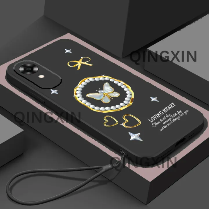 Casing%20OPPO%20A17K%20mobile%20phone%20case%20new%20design%20hard%20desk%20mobile%20phone%20case%20fashionable%20silicone%20side%20cover%20soft%20protective%20cover%20full%20camera%20cover%20-%20Image%206