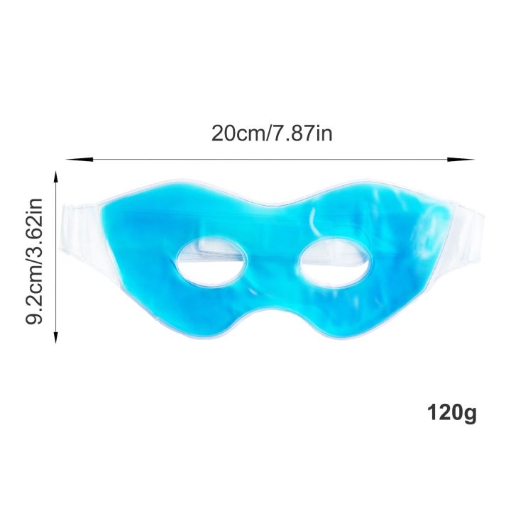 Cooling%20Ice%20Gel%20Eye%20Mask%20Reusable%20Travel%20Sleeping%20Mask%20Cold%20Hot%20Compress%20Pack%20Anti-wrinkles%20Beauty%20Care%20Tool%20Patches%20Under%20Eye%20-%20Image%206