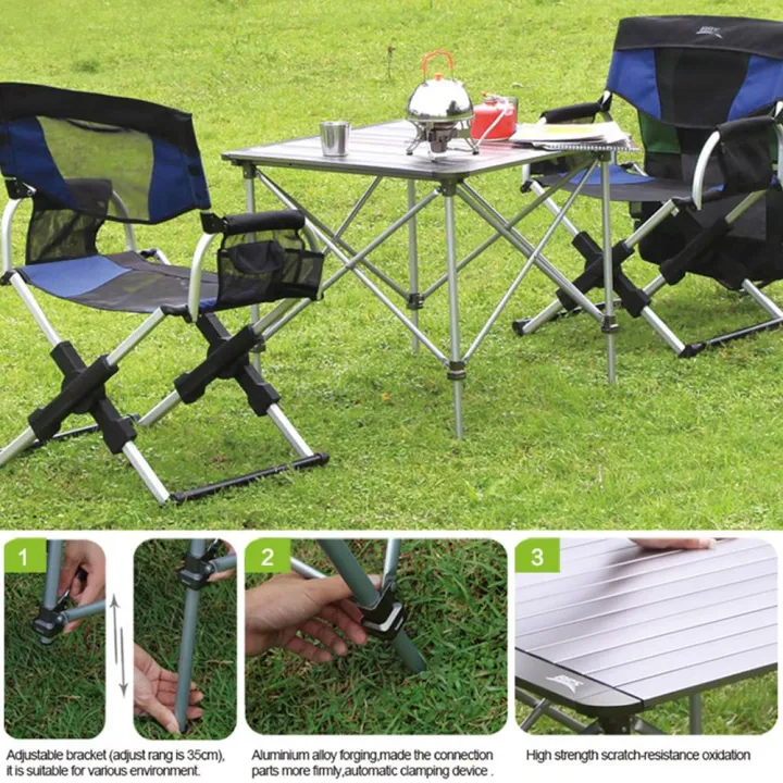 Height%20Adjustable%20Folding%20Table%20Outdoor%20Portable%20Aluminum%20Alloy%20Camping%20Table%20Desk%20Furniture%20Foldable%20Picnic%20Table%20with%20Carry%20Bag%20-%20Image%209