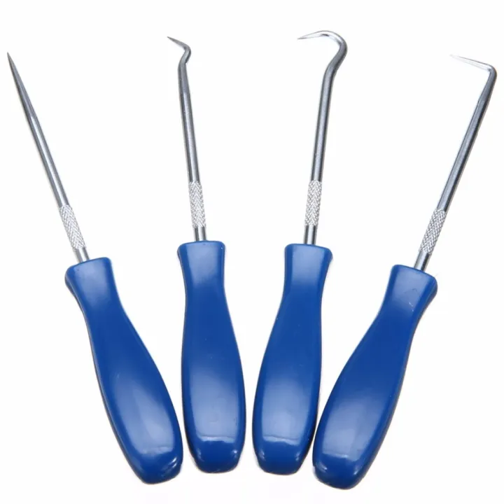 %E3%80%90StyleVoyager%E3%80%91PDTO%20New%204PCS%20Pick%20Hook%20Tools%20Car%20Repair%20O%20Ring%20Oil%20Seal%20Gasket%20Puller%20Remover%20Craft%20Hand%20Tool%20Hot%20Selling%20-%20Image%206