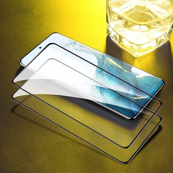 3%20Pcs%20Tempered%20Glass%20For%20Honor%20Magic%204%205%206%20Pro%20Lite%20100%2090%2070%2060%20Pro%20X9b%20X8b%20X9%20X8%20X7%20X6%20X5%20Curved%20Full%20Cover%20Screen%20Protector%20-%20Image%202