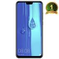 Huawei Huawei Y9 2019 4GB RAM 64GB ROM. 