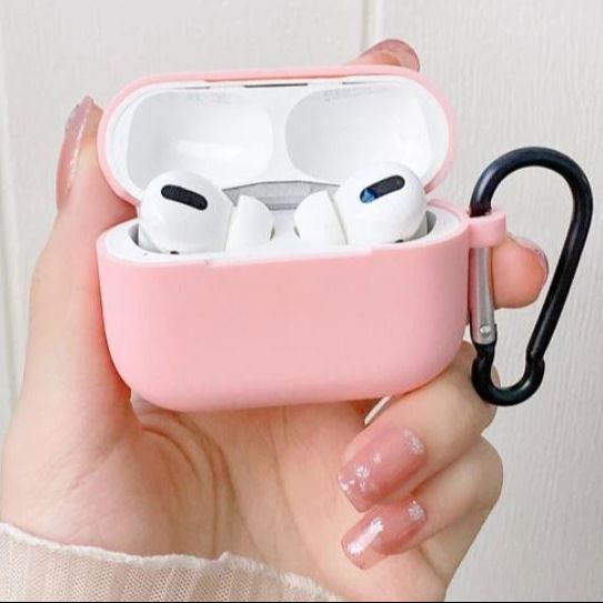 360%20Protection%20Anti%20Scratch%20Silicone%20Cover%20Airpods%20Pro%20Case%20Pouch%20Soft%20High%20Quality%20Protect%20Earpods%203%20169390973%20Flash_LK%20-%20Image%205