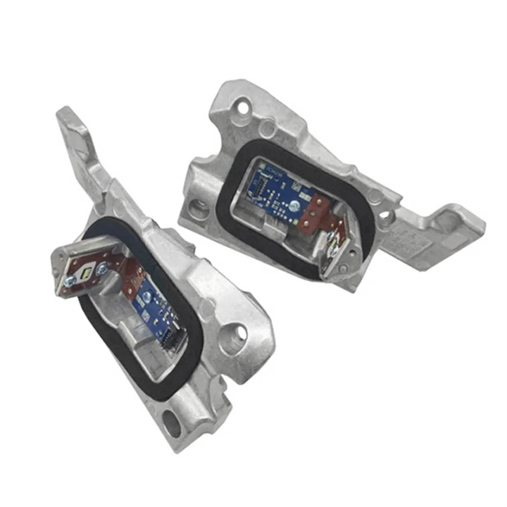 1Pair%20Headlight%20LED%20Light%20Diode%20Computer%20Module%20for%205%20Series%20F07%20F10%20F18%20528i%20535i%20550i%2063117352477%20163117352478%20-%20Image%205