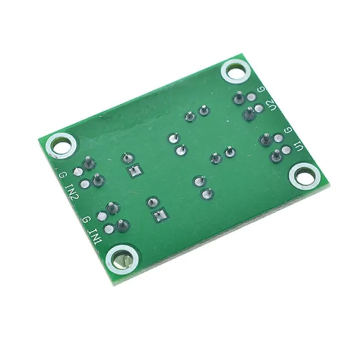 Optical%20Isolator%20Module%20Voltage%20Level%20Current%20Converter%20Module%202/4%20Channel%20Optocoupler%20Photoelectric%20Optoisolator%20PC817%20-%20Image%204