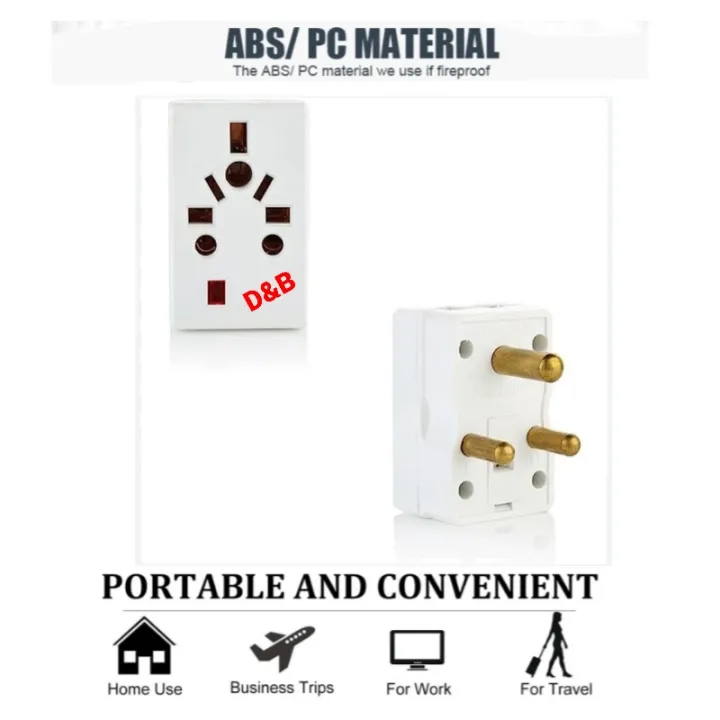 2%20Multi%20Plugs%20/%20%202%20Multi%20Adaptors%20%20With%20Fuse%20And%20Indicator%20Bulb%20-%206%20MONTH%20WARRANTY%20-%20Image%206