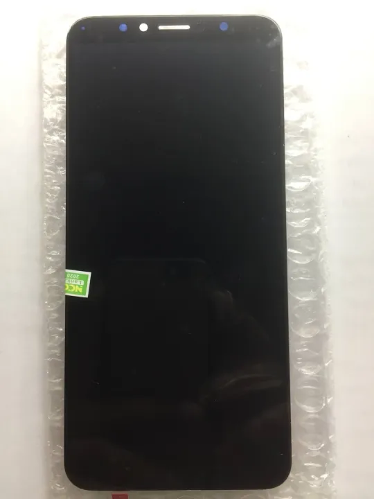 LCD%20Display%20for%20Huawei%20Y6%202018%20+%20Y6%20Prime%202018%20+%20y6%20prime%202018.%20-%20Image%203