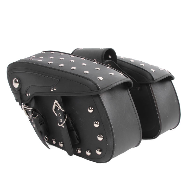 Motorcycle%20Saddlebag%20Secure%20Side%20Luggage%20Bag%20for%20Motorbike%20-%20Image%208