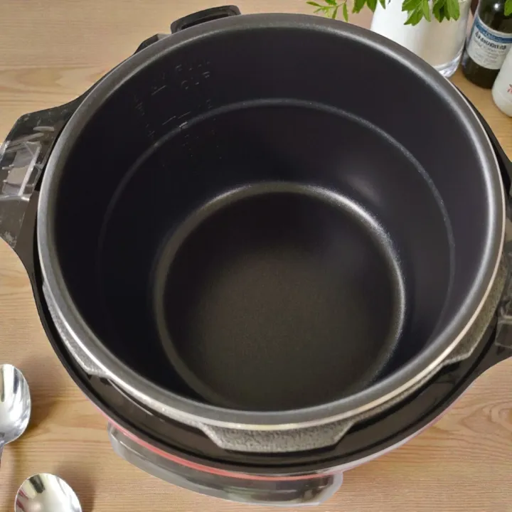 6L%20Multifunctional%20Electric%20Pressure%20Cooker%20%7C%20Digital%20Rice%20Cooker%20%7C%2012%20Preset%20Modes%20%7C%20Energy%20Saving%20%7C%201%20Year%20Warranty%20-%20Image%206