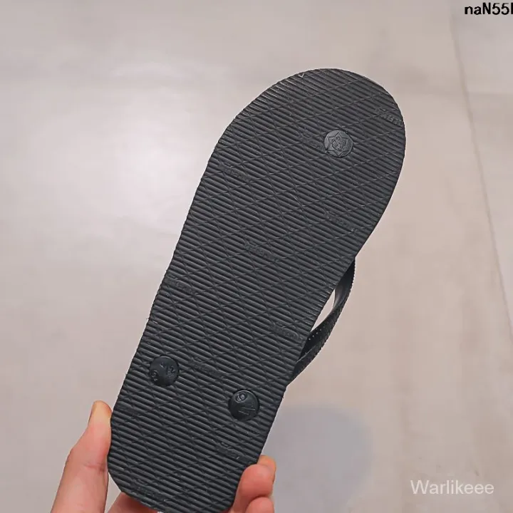 Old%20Slippers%20Elephant%20Men's%20Vietnam%20Classic%20Flip-Flops%20Nanyang%20Men's%20Elephant%20Brand%20Natural%20Rubber%20Slippers%20Thailand%20Slippers%20%EF%B9%AA%20-%20Image%208